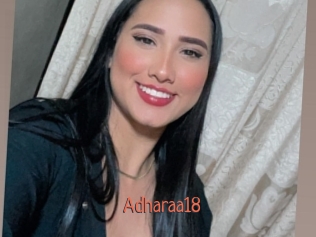Adharaa18