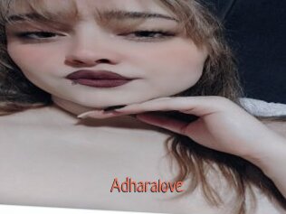 Adharalove