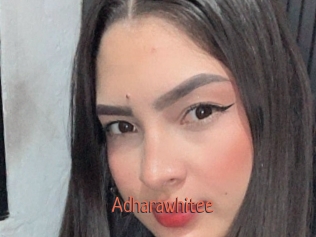 Adharawhitee