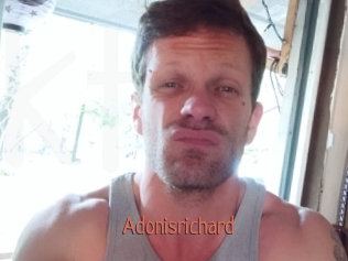 Adonisrichard