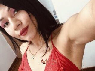 Adri_24