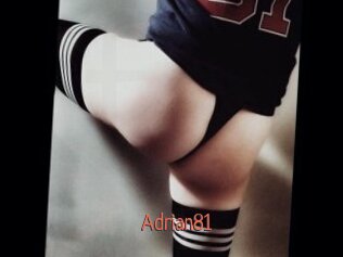 Adrian81