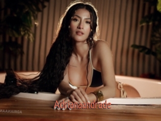 Adrianaandrade