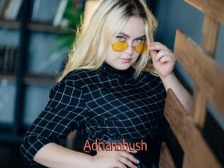 Adrianabush