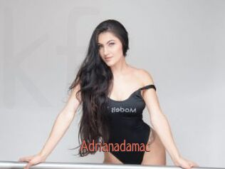 Adrianadamac