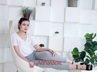 Adrianaeve