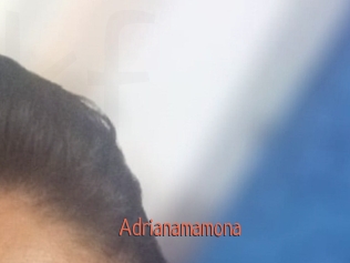 Adrianamamona