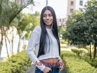 Adrianaocean