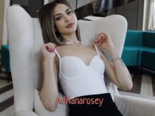 Adrianarosey