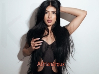 Adrianaroux