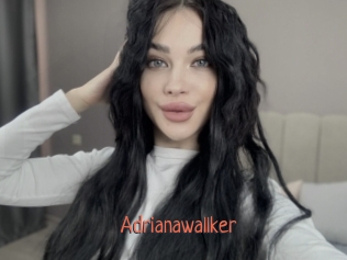 Adrianawallker