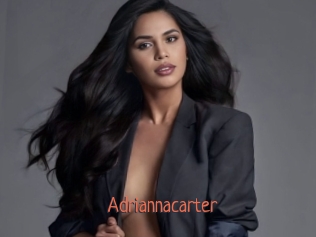 Adriannacarter