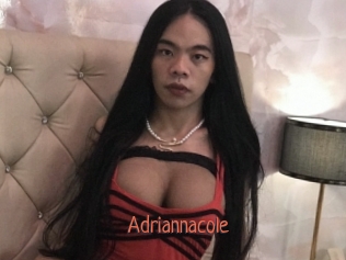 Adriannacole