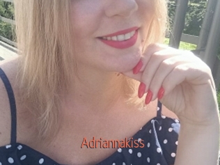 Adriannakiss
