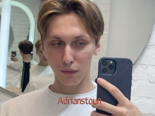Adrianstoun