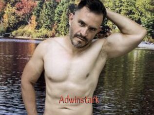 Adwinstark