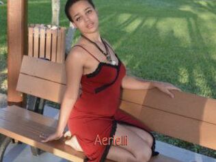 Aerielli