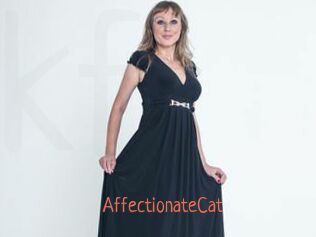 AffectionateCat