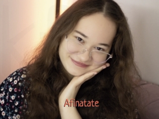afinatate Kachou Fuzoku