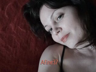 Afine37