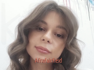 Afrafairfield