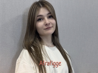 Afrafigge