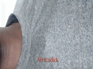 Africadick