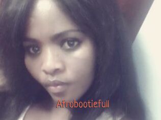 Afrobootiefull