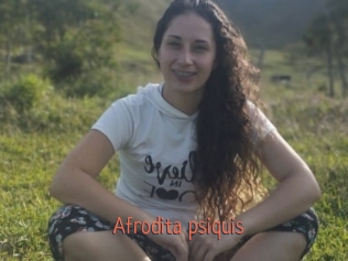 Afrodita_psiquis