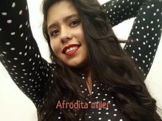 Afrodita_miller