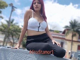Afroditamor1
