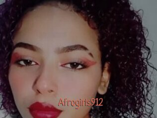 Afrogirls912