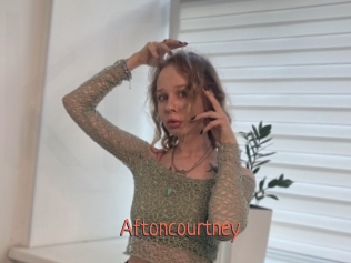 Aftoncourtney