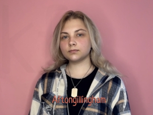 Aftongillingham