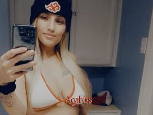 Agabbs