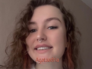 Agataadria