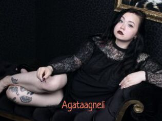 Agataagneli