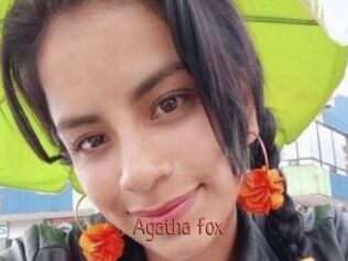 Agatha_fox
