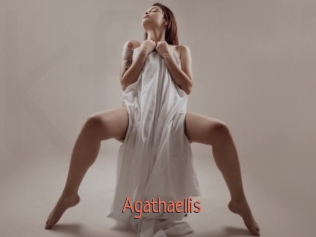 Agathaellis
