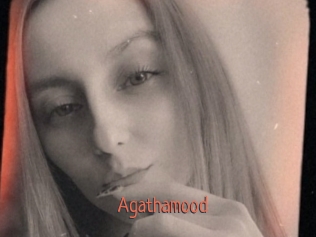 Agathamood