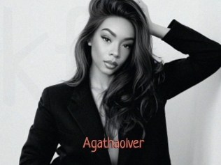 Agathaolver