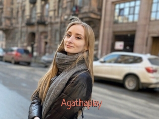 Agathaplay