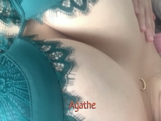 Agathe