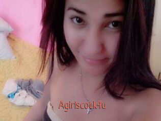 A_girls_cock_4u