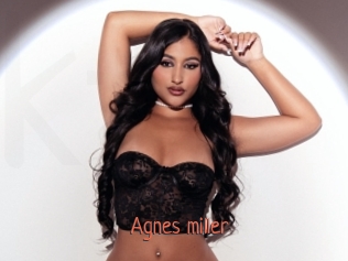 Agnes_miller