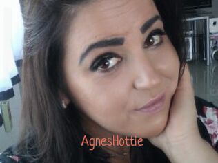 AgnesHottie