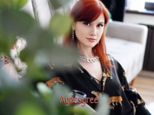 Agnesgree
