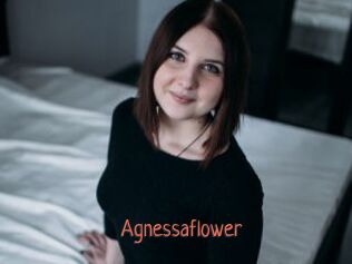 Agnessaflower