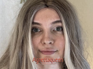 Agnettaqueen