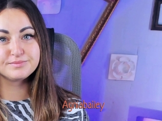 Agniabailey